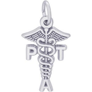 PT ASSISTANT