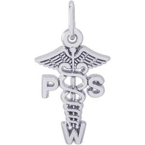 PSW