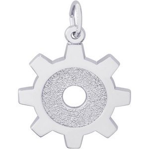 ENGINEER ENGRAVABLE