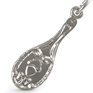 Mirror Charm 2219 