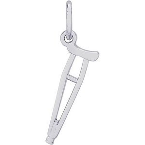 CRUTCH
