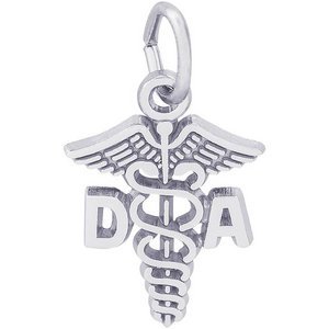 DENTAL ASST