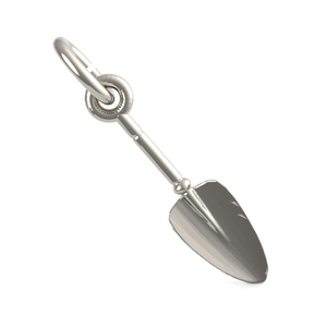 Garden Trowel