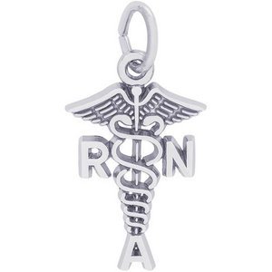 RNA CADUCEUS