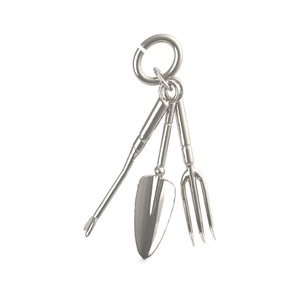 Gardening Tools Set