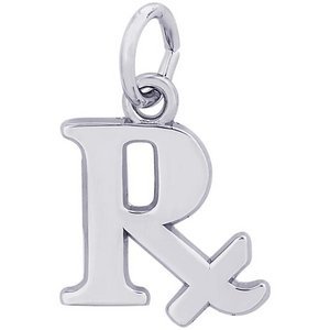 PHARMACY