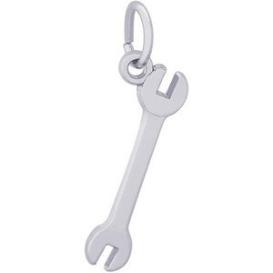 WRENCH