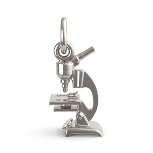 Microscope Charm 8207 