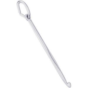 CROCHET HOOK