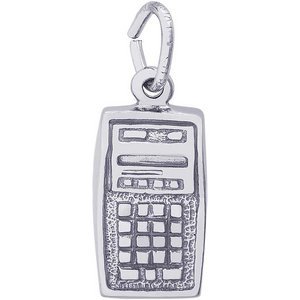 CALCULATOR
