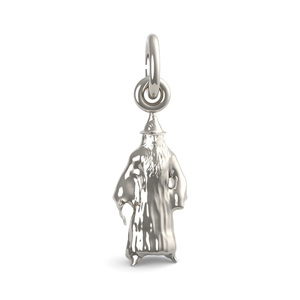 Wizard Charm