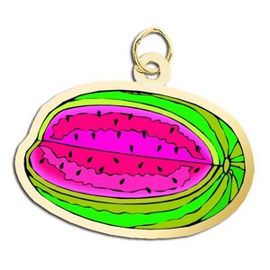 Watermelon Charm