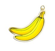 Banana Charm