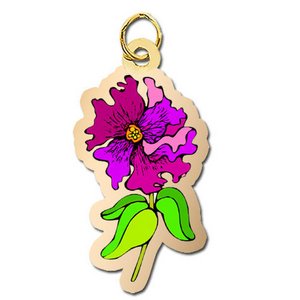 Petunia Charm
