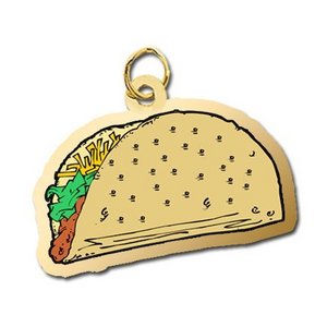 Taco Charm