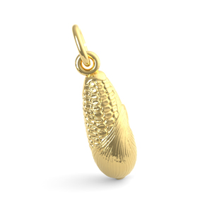 Corn Charm 1725