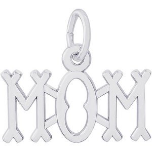 MOM