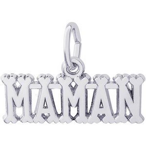 MAMAN