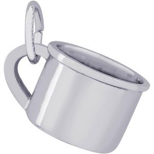 BABY CUP