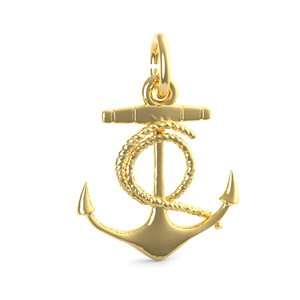 Anchor