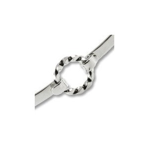 CIRCLE HOOK   LOOP 8 