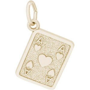 CARD ENGRAVABLE