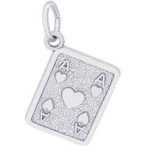 CARD ENGRAVABLE