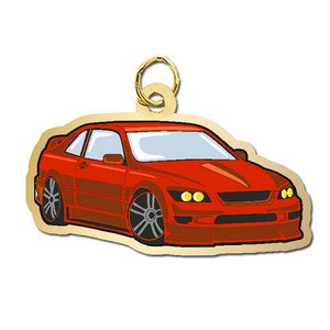 Car Charm