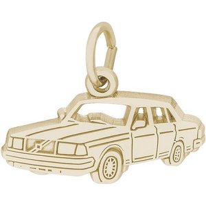 CAR ENGRAVABLE