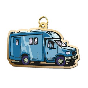 RV Charm