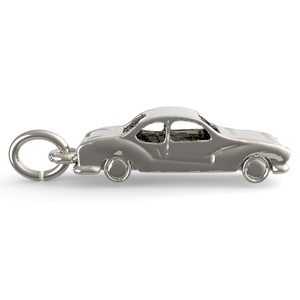 Classic Business Coupe Charm 7899 