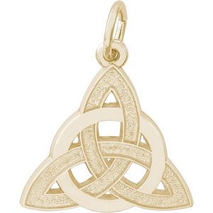 CELTIC CIRCLE OF LIFE