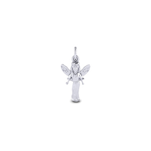 Fairy Charm