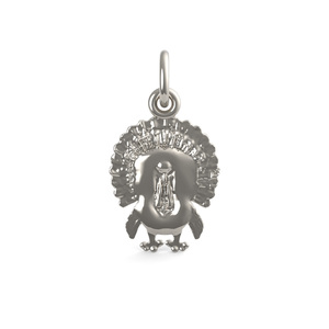 Turkey Charm