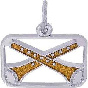 11 PIPERS PIPING ENGRAVABLE