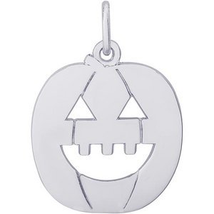 JACK O LANTERN ENGRAVABLE