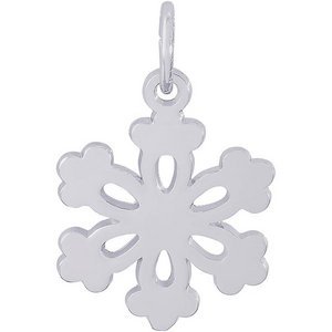 SNOWFLAKE