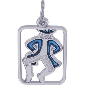 10 LORDS A LEAPING ENGRAVABLE