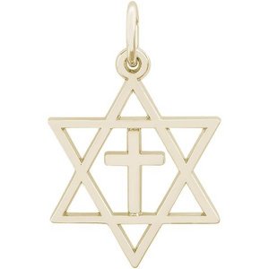 INTERFAITH SYMBOL