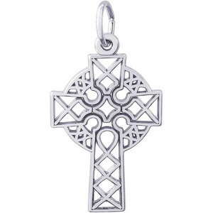 CELTIC CROSS