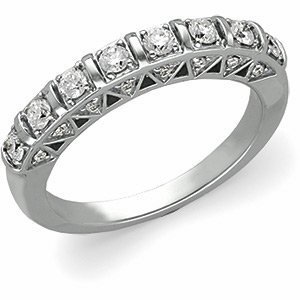 DIAMOND BAND