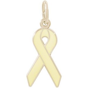 YELLOW RIBBON