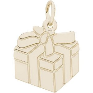 GIFT BOX ENGRAVABLE