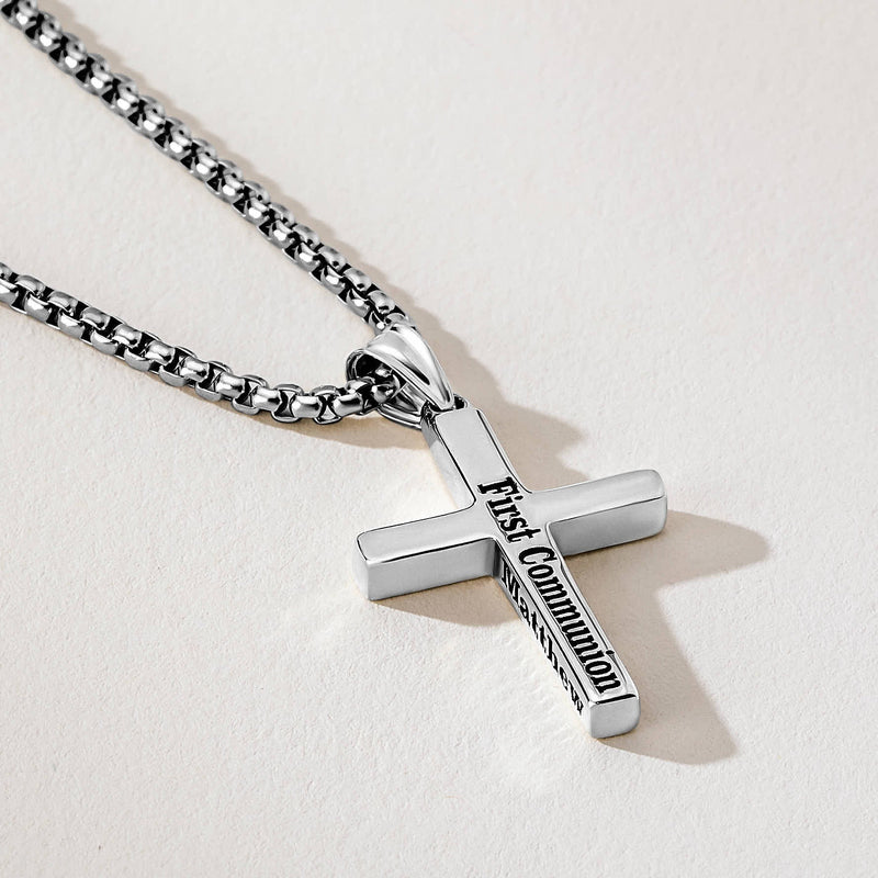 Crosses