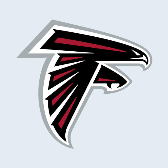 Atlanta Falcons