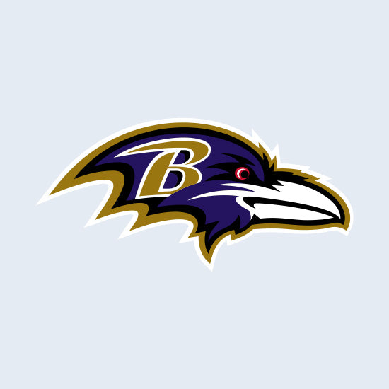 Baltimore Ravens