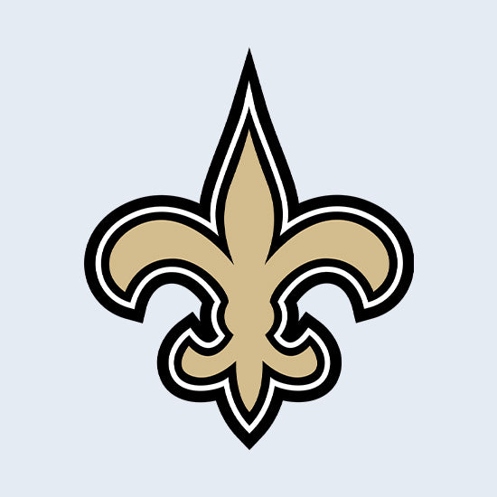 New Orleans Saints