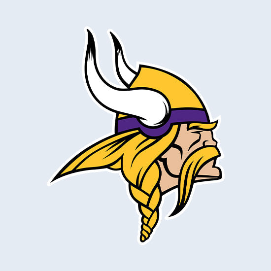 Minnesota Vikings