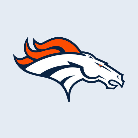 Denver Broncos