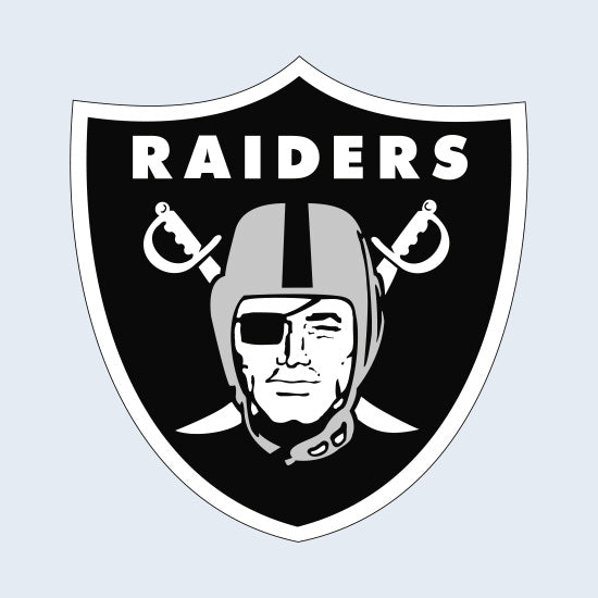 Las Vegas Raiders